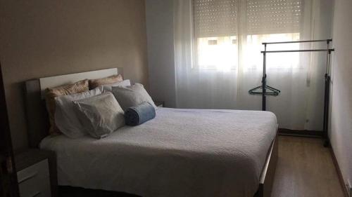  Casa das Estrelas, Ferienwohnung in Ponte da Barca