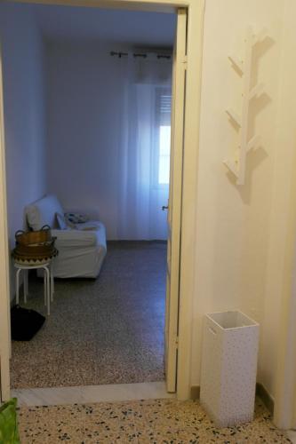  My Place in Olbia