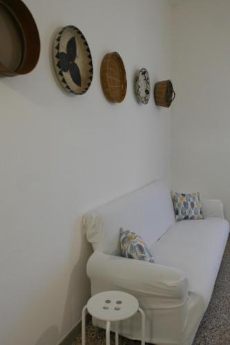 My Place