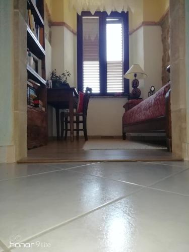 B&B Domus Deiana 5