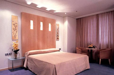 Abba Madrid - image 2