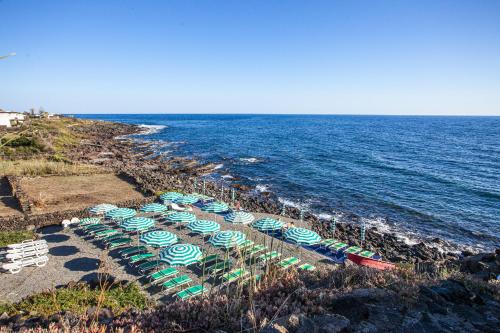 Hotel Village Suvaki - image 9