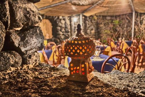 Hotel Village Suvaki - image 6