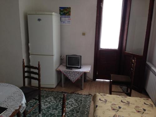 Katya Guest House - image 8