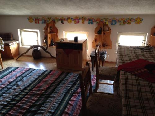 Katya Guest House - image 10