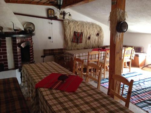 Katya Guest House - image 5