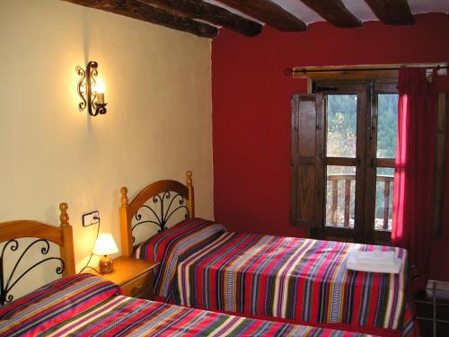 Casa La Mestra - image 3