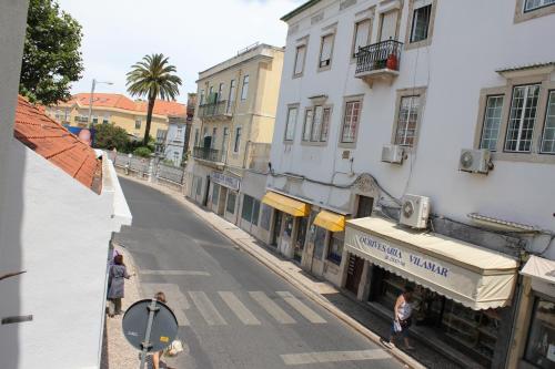Parede Flats - image 2