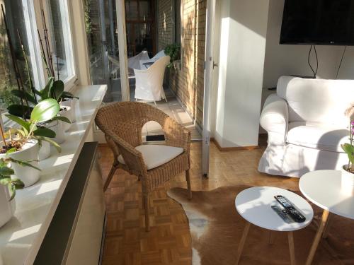 KernerApartement, Stuttgart (photo 9)
