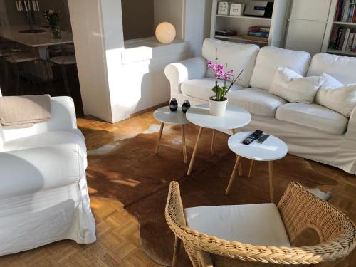 KernerApartement, Stuttgart (photo 7)