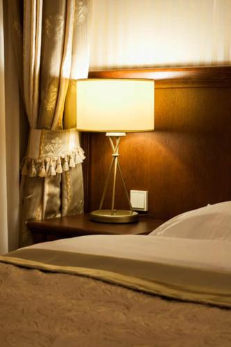 2 twin beds