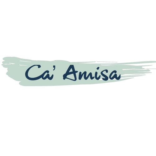 Cà Amisa - Apartment - Trezzano sul Naviglio