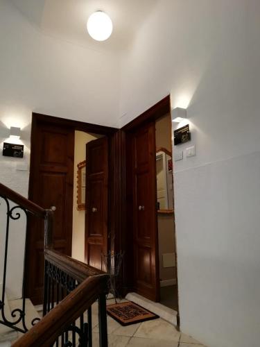 Benso Rooms