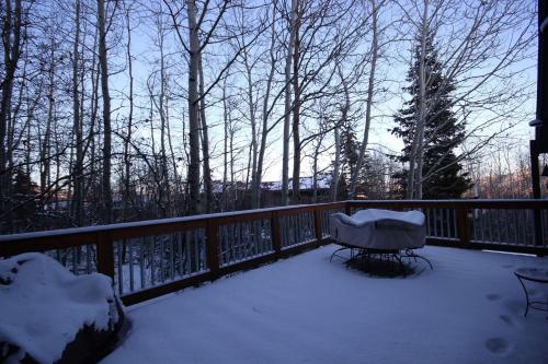 Crescent Ridge 143 - image 3