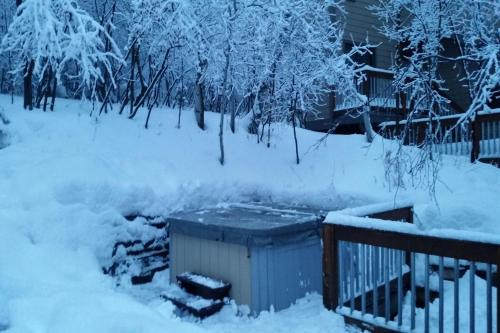 Crescent Ridge 108 - image 3