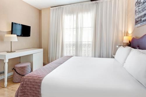 Exe Paris centre - image 6