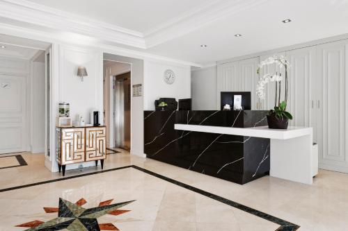 Exe Paris centre - image 10