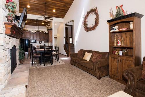 Crescent Ridge 108 - image 5