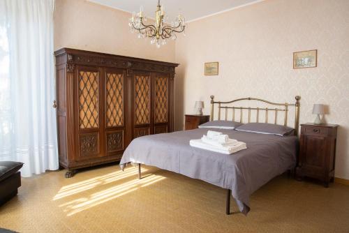 Bed & Roses Meni, La Morra (photo 6)