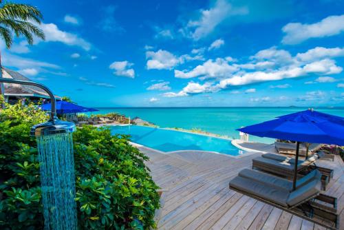 Cocobay Resort Antigua - All Inclusive - Adults Only, Johnsons Point