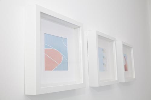 Cocor Suites & Design - image 10