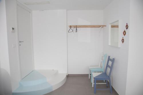 Cocor Suites & Design - image 14