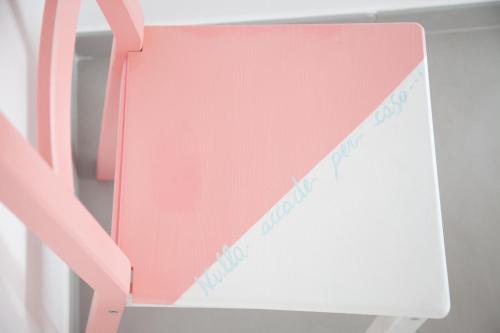 Cocor Suites & Design - image 5