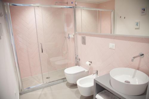 Cocor Suites & Design - image 7