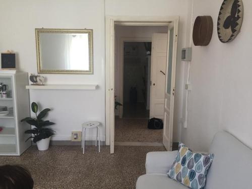  My Place in Olbia