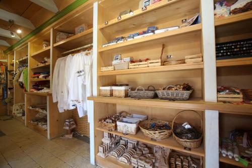 Mecavnik Resort - image 5