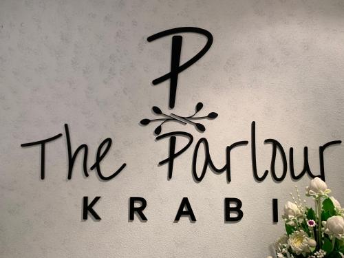 The Parlour Krabi photo 1