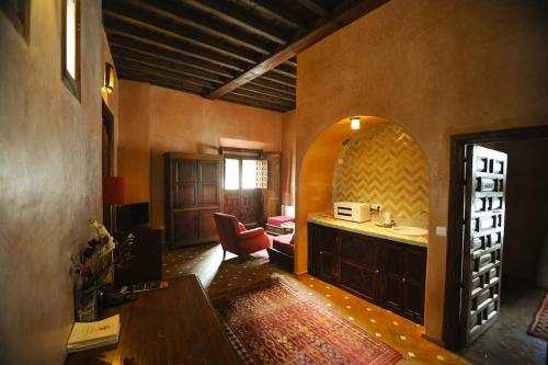 Palacio Conde de Cabra - image 11