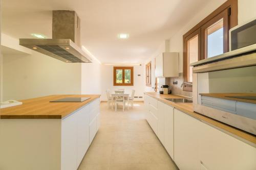  Lloret de Vistalegre - 297517 in Lloret de Vista Alegre