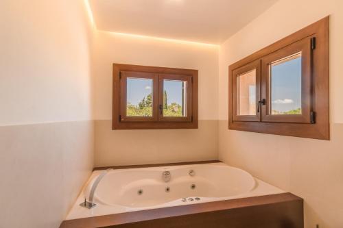  Lloret de Vistalegre - 297517 in Lloret de Vista Alegre