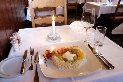Hotel Eremitage - image 6