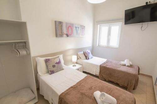  T1 Beach apartment, 3 min walk to the beach Old Town in Albufeira