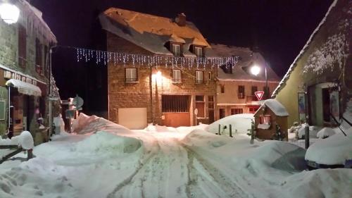 Du cote de chez Wan photo 19