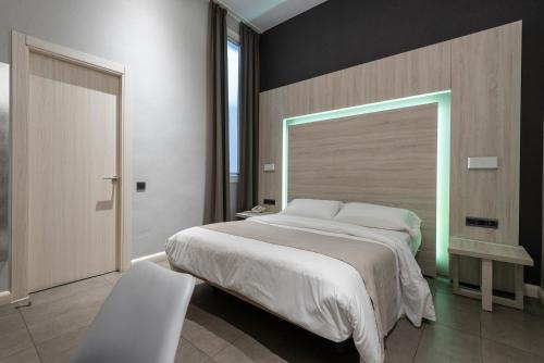Plaza Goya Rooms - image 6