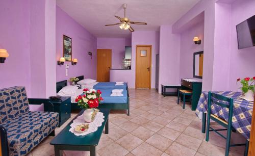 Haravgi Hotel - image 13