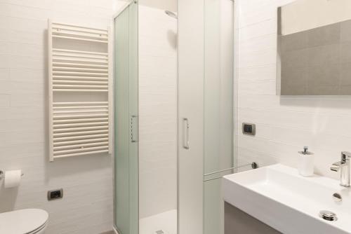  B&B Mazzini15 in Novara