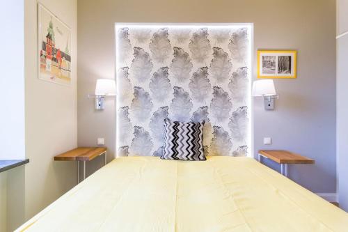 Apartament przy Parku Krakowskim, Cracovie (photo 8)