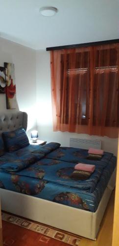Apartman Ana Zlatibor - main image