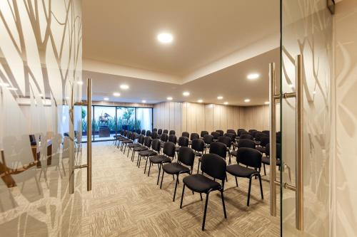 天使套房酒店 天使套房酒店