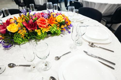 天使套房酒店 天使套房酒店