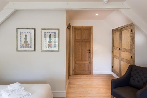 Cottage de Vinck - image 2