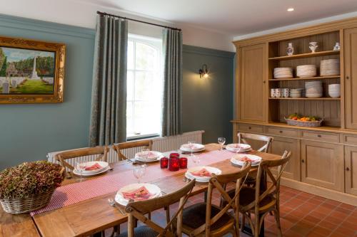 Cottage de Vinck - image 13