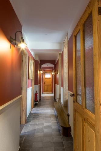 Cottage de Vinck - image 8