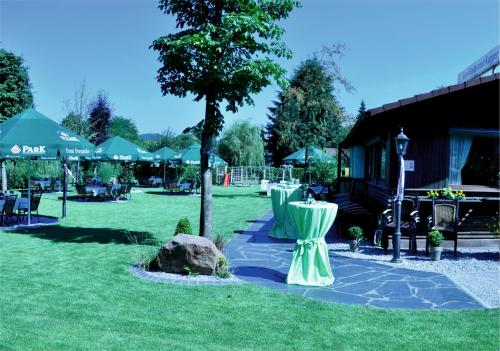 Hotel Kupper - image 2