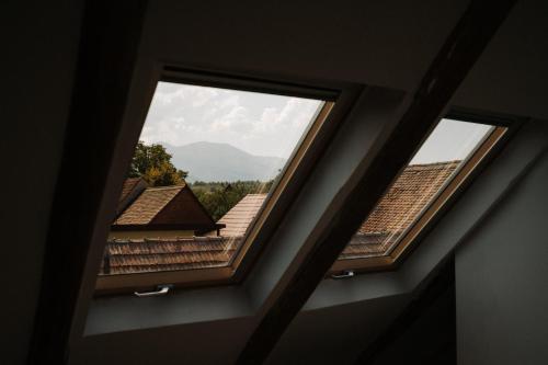 331, Porumbacu de Sus (fotografie 10)