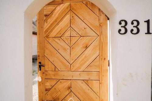 331, Porumbacu de Sus (fotografie 7)